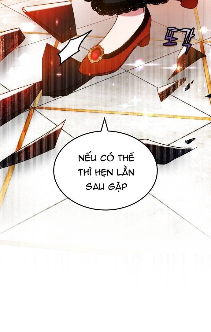 Cướp Dâu Chapter 68.2 - Trang 2