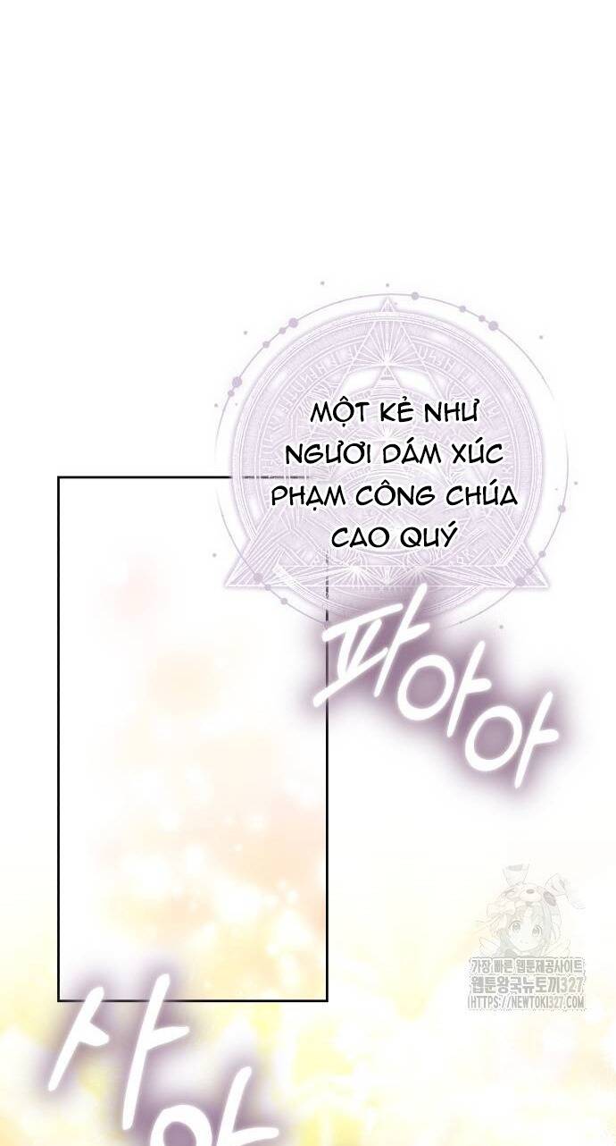 Cướp Dâu Chapter 67.2 - Trang 2