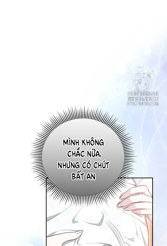 Cướp Dâu Chapter 67.2 - Trang 2