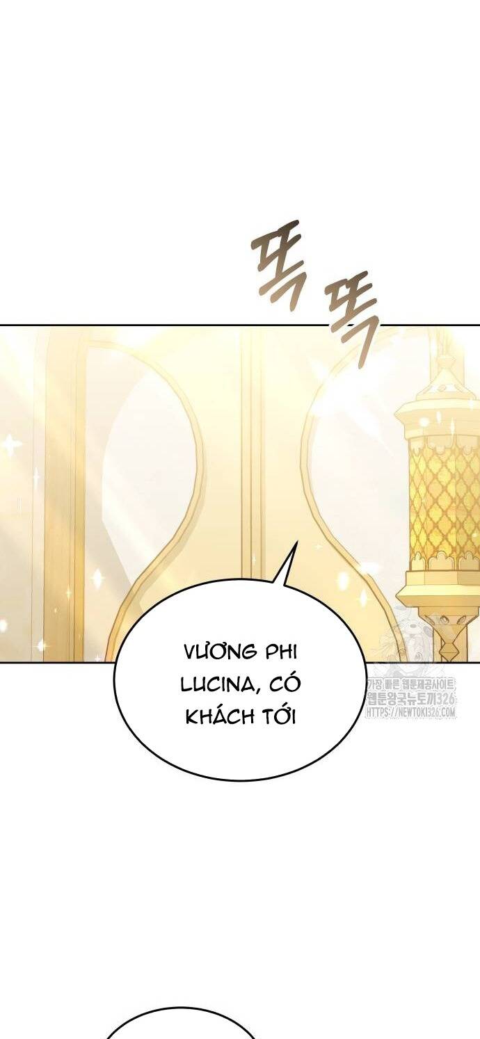 Cướp Dâu Chapter 66.2 - Trang 2