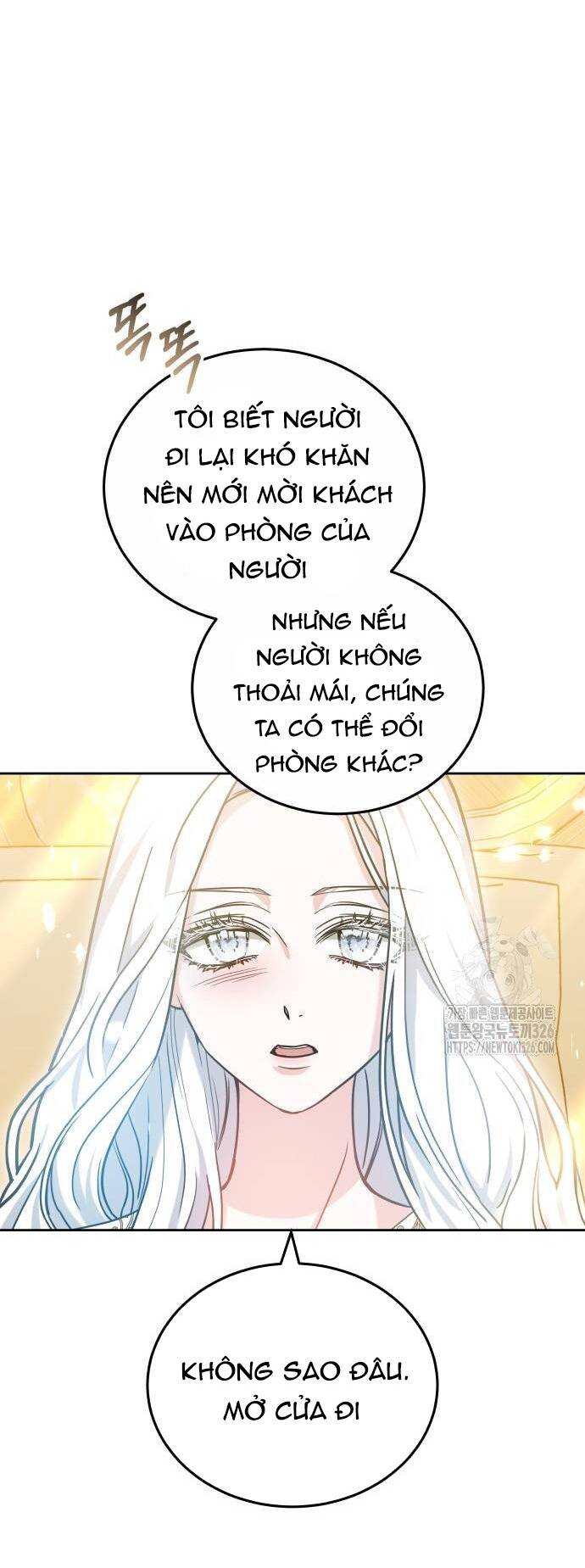 Cướp Dâu Chapter 66.2 - Trang 2