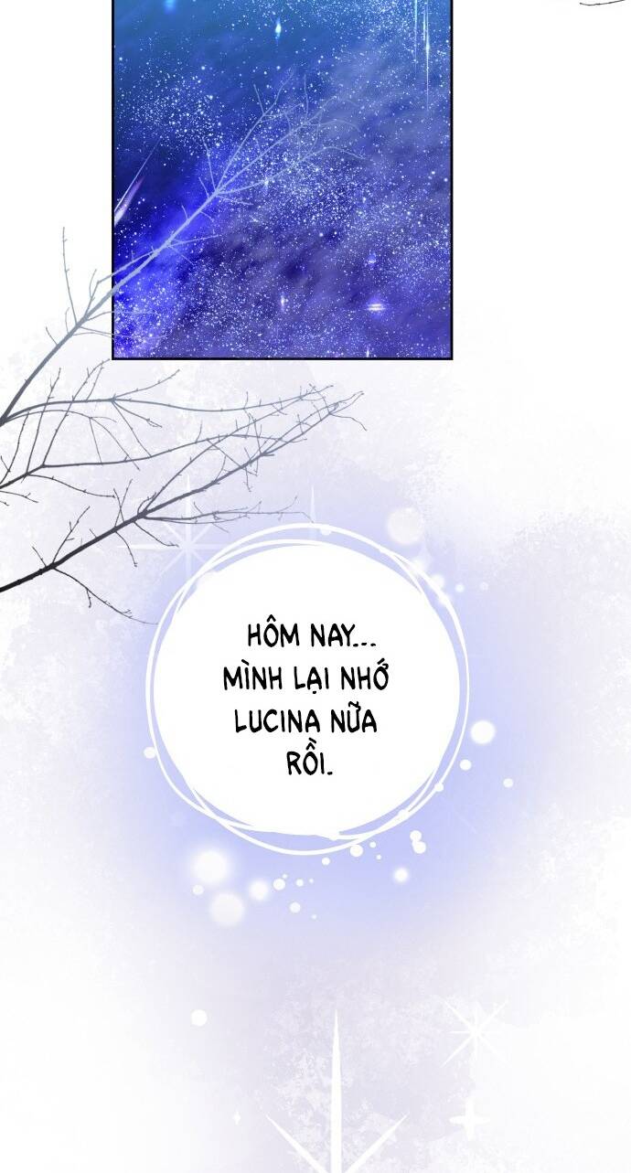 Cướp Dâu Chapter 65.1 - Trang 2