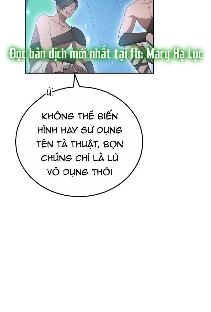 Cướp Dâu Chapter 65.1 - Trang 2