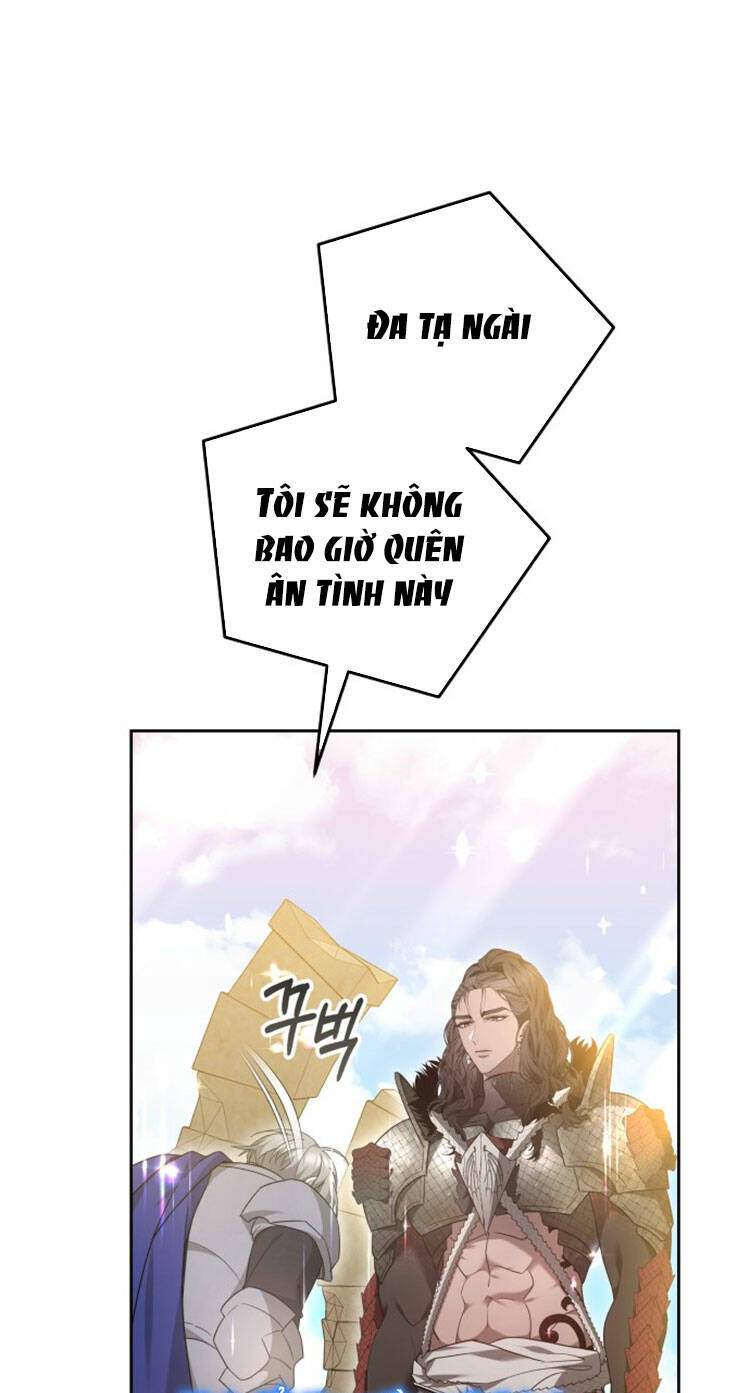 Cướp Dâu Chapter 64.2 - Trang 2