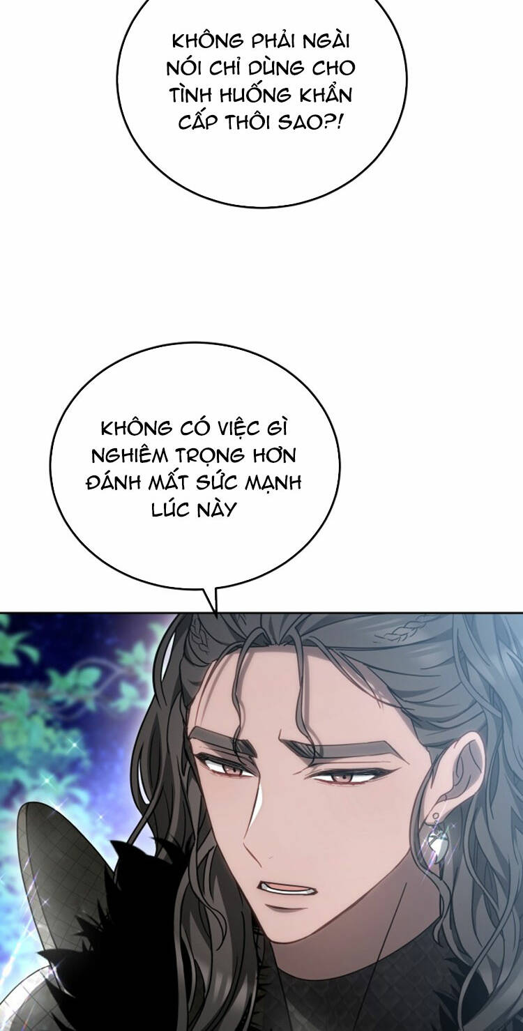 Cướp Dâu Chapter 63.2 - Trang 2