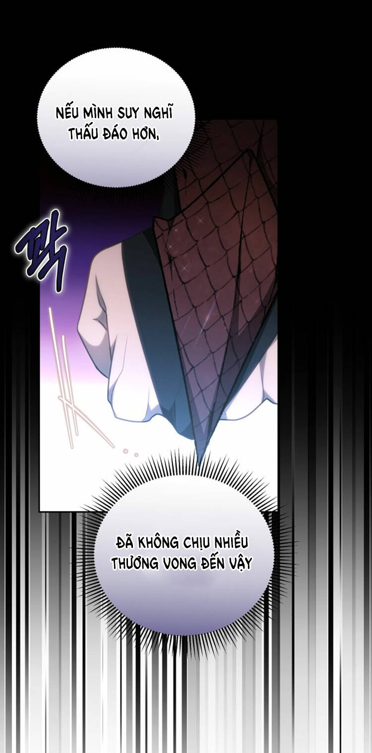 Cướp Dâu Chapter 63.2 - Trang 2