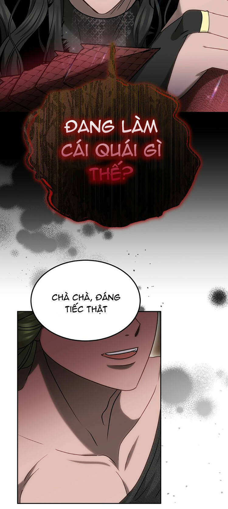 Cướp Dâu Chapter 63.2 - Trang 2