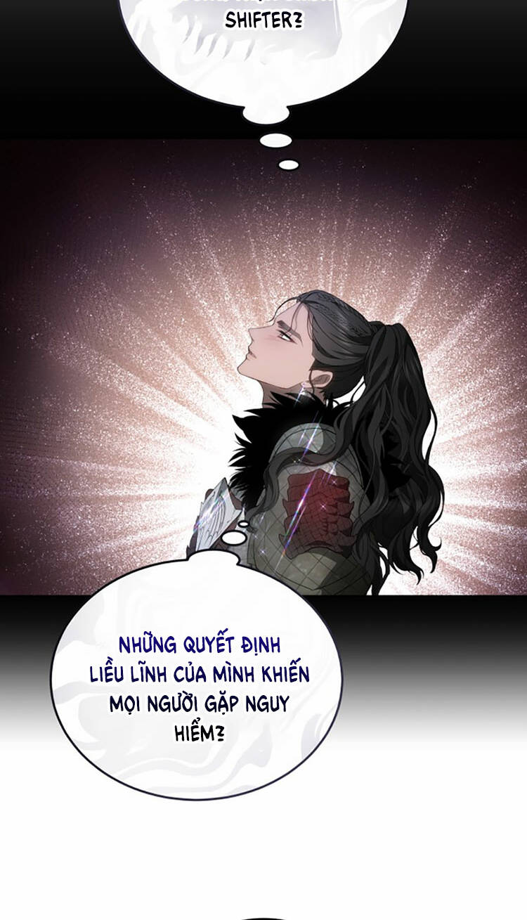 Cướp Dâu Chapter 63.2 - Trang 2