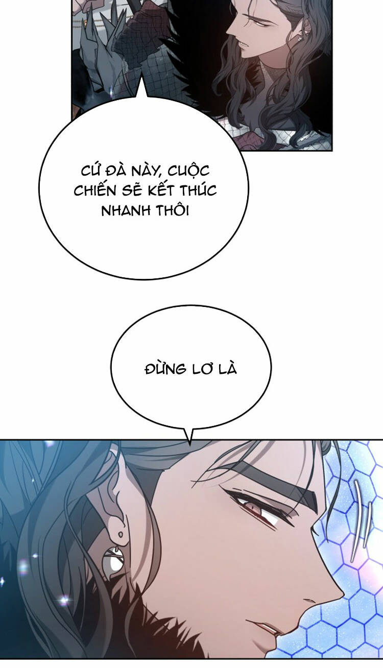 Cướp Dâu Chapter 63.1 - Trang 2