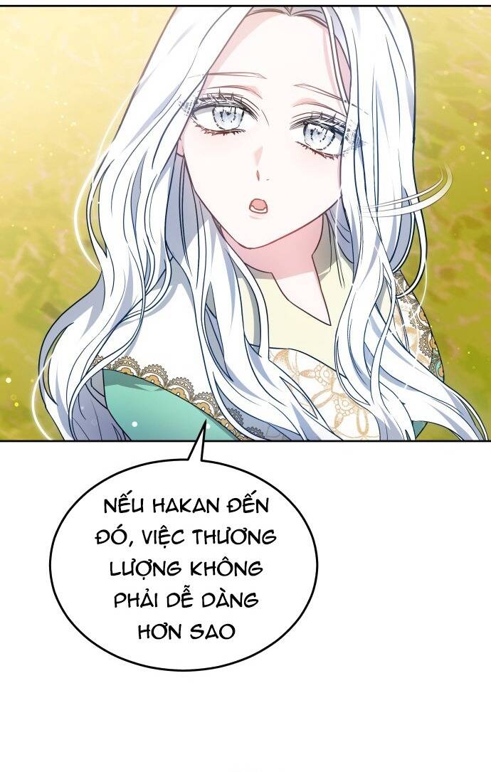 Cướp Dâu Chapter 61.2 - Trang 2