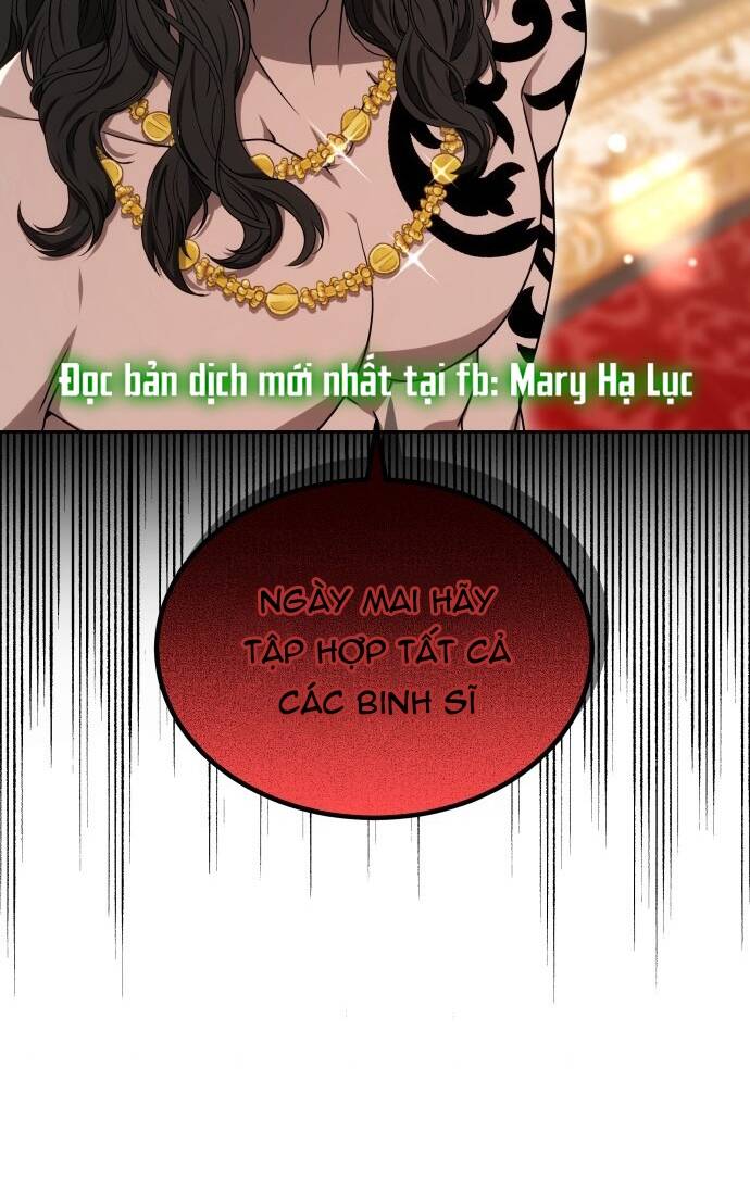 Cướp Dâu Chapter 61.1 - Trang 2