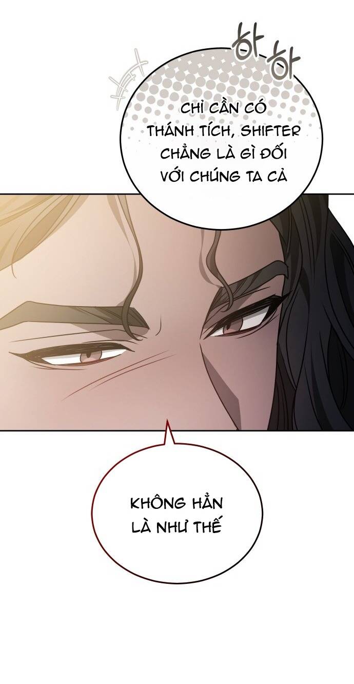 Cướp Dâu Chapter 61.1 - Trang 2