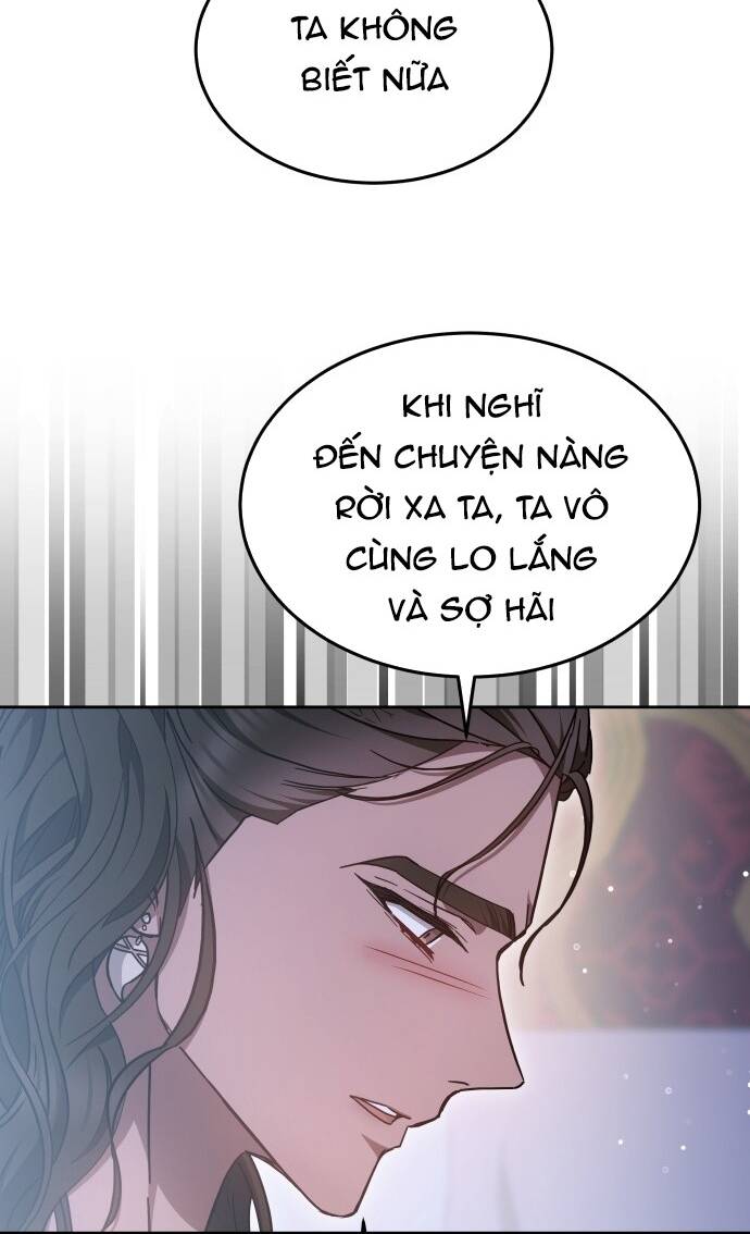 Cướp Dâu Chapter 59.2 - Trang 2