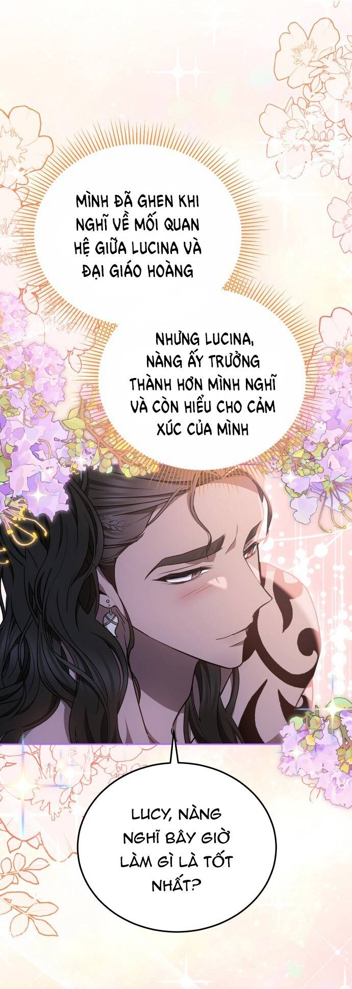 Cướp Dâu Chapter 59.2 - Trang 2