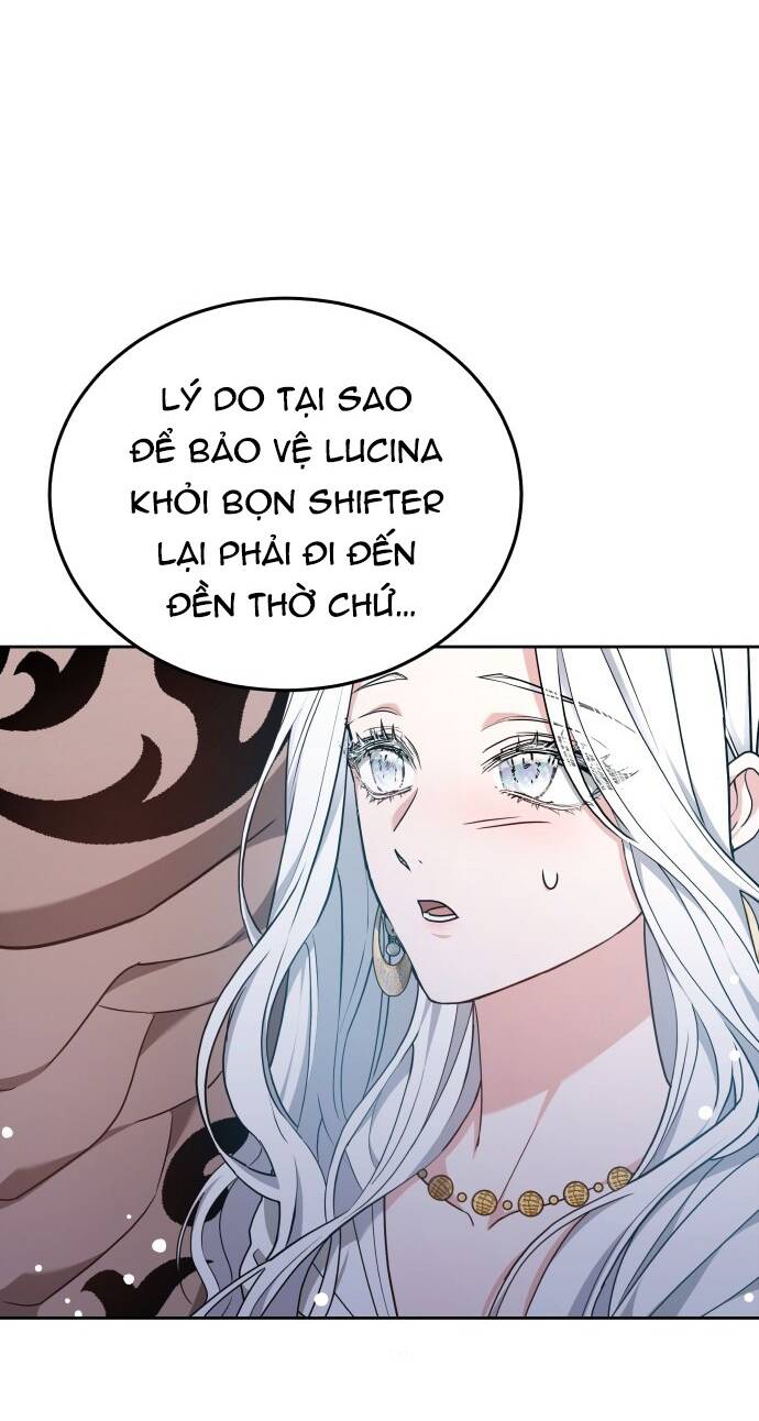 Cướp Dâu Chapter 59.1 - Trang 2