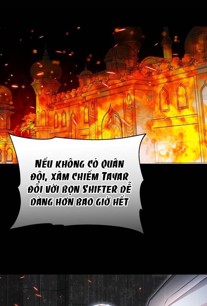 Cướp Dâu Chapter 59.1 - Trang 2