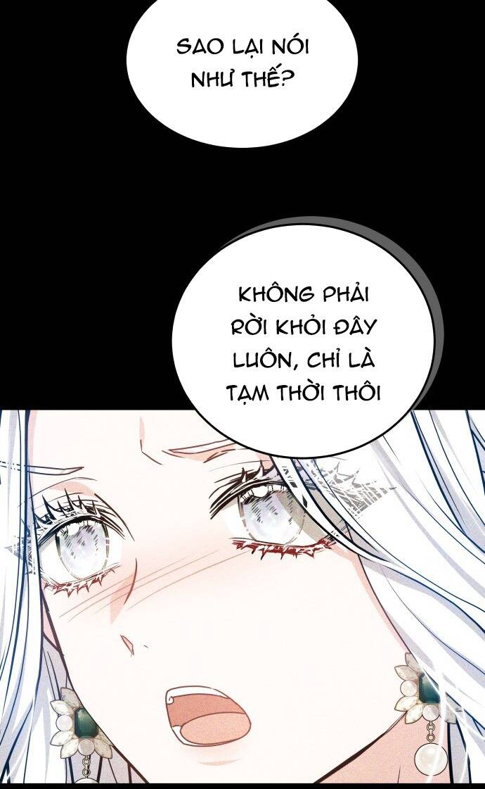 Cướp Dâu Chapter 58.2 - Trang 2