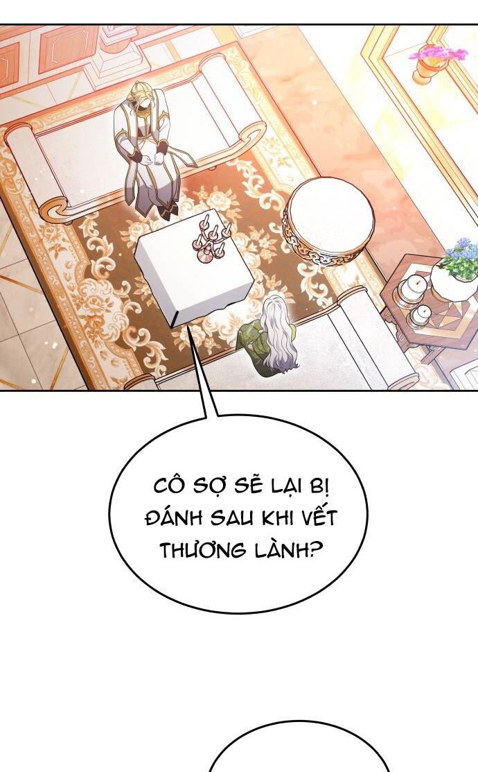 Cướp Dâu Chapter 57.2 - Trang 2