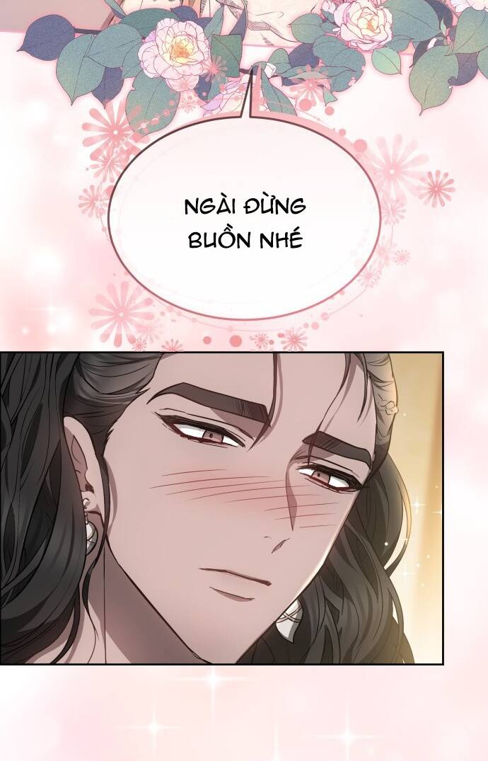 Cướp Dâu Chapter 56.2 - Trang 2