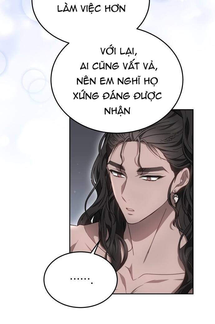 Cướp Dâu Chapter 56.2 - Trang 2