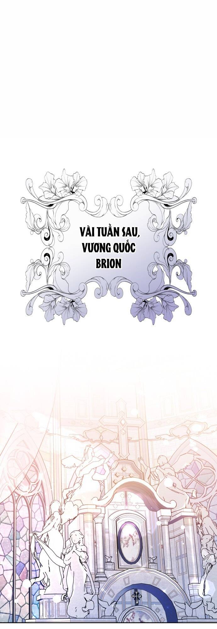 Cướp Dâu Chapter 55.2 - Trang 2