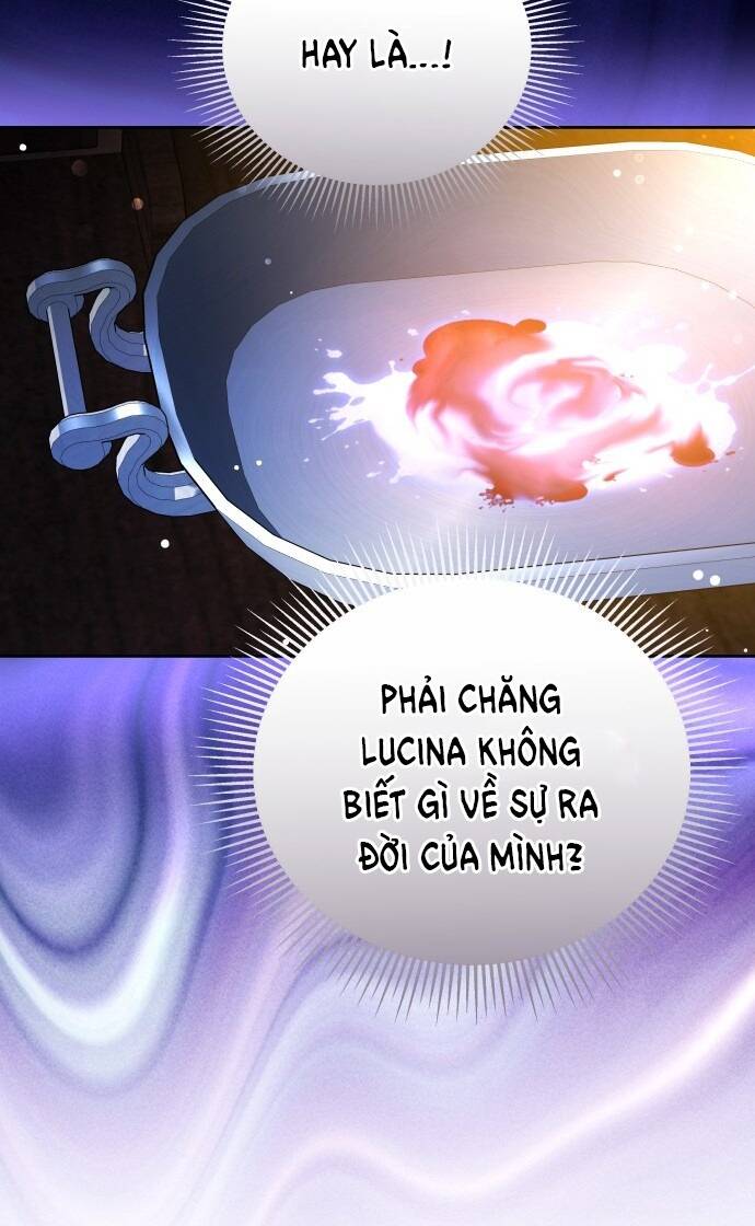 Cướp Dâu Chapter 55.1 - Trang 2