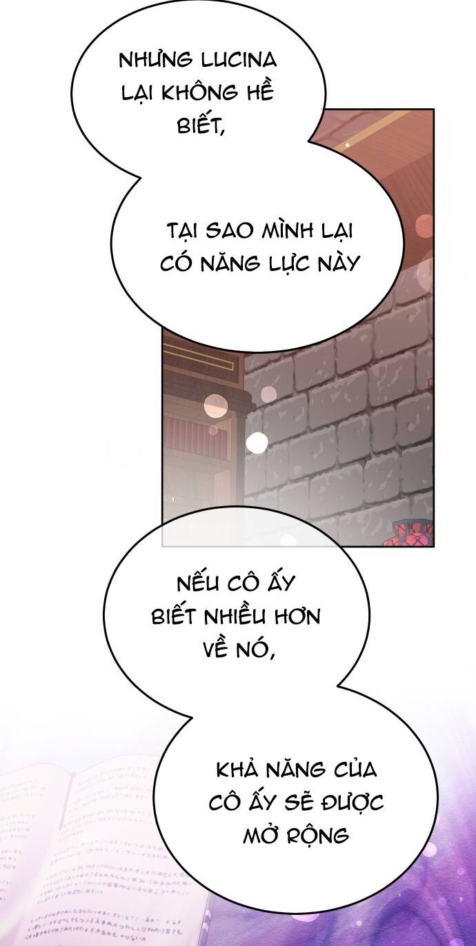 Cướp Dâu Chapter 54.1 - Trang 2