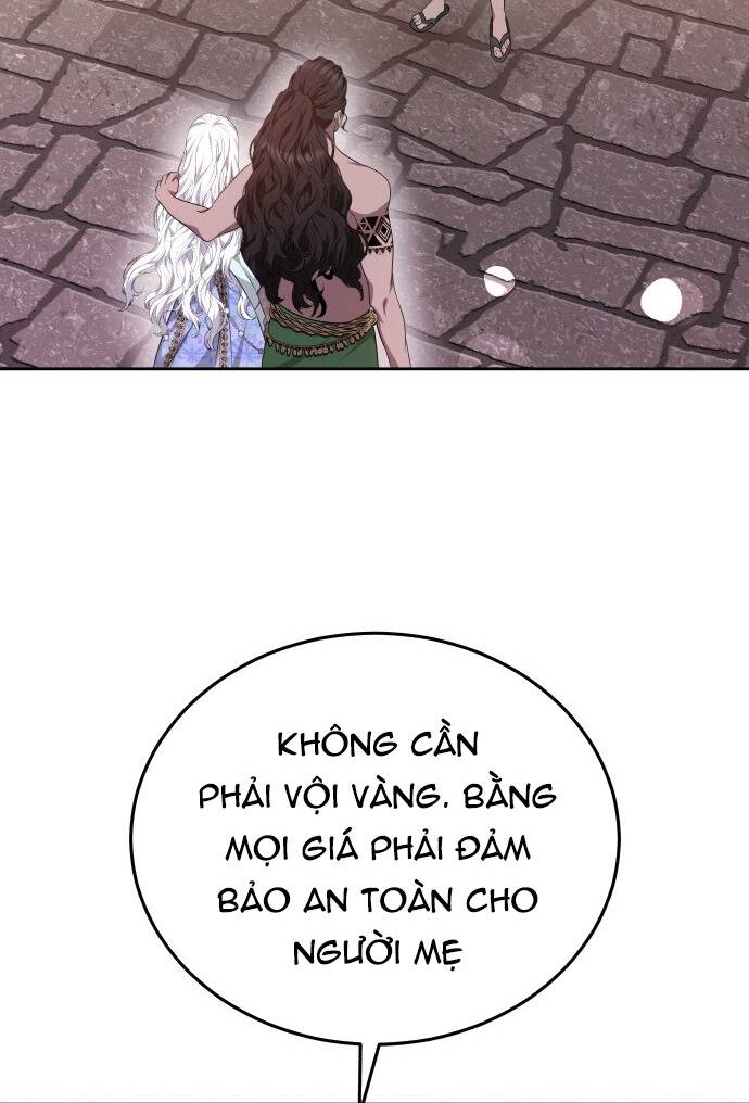 Cướp Dâu Chapter 54.1 - Trang 2