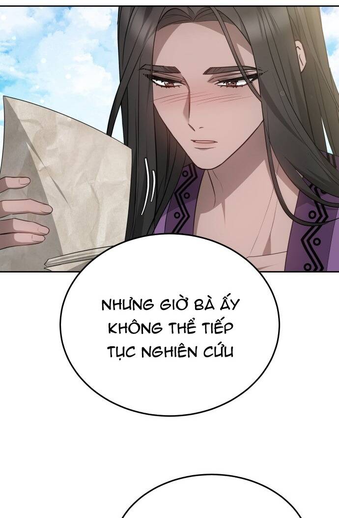 Cướp Dâu Chapter 53.2 - Trang 2