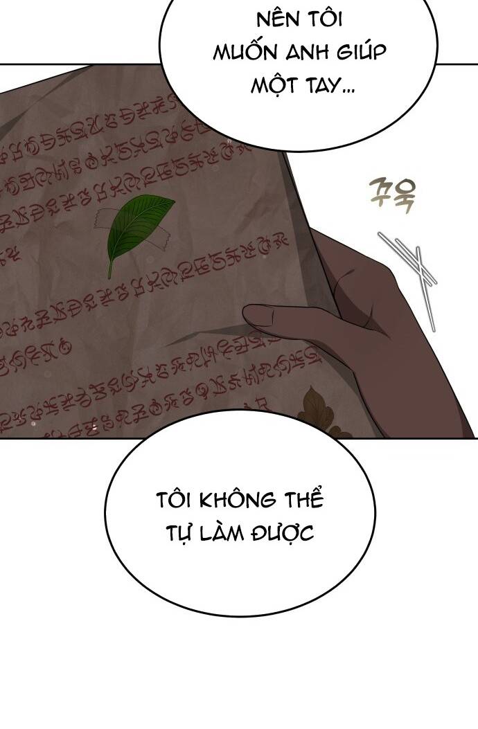 Cướp Dâu Chapter 53.2 - Trang 2