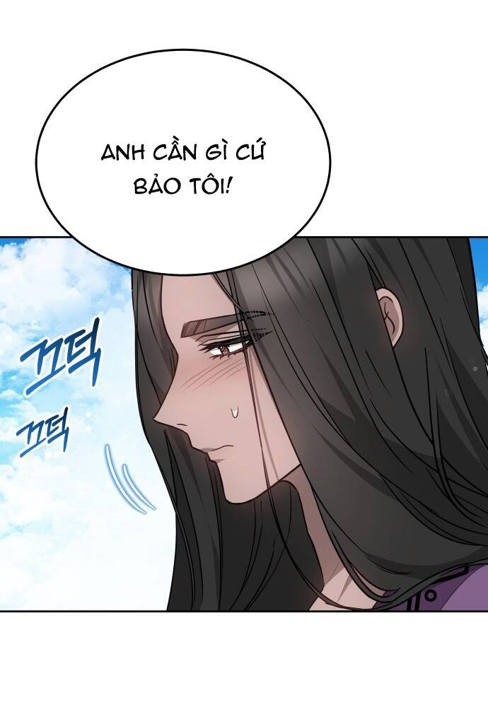 Cướp Dâu Chapter 53.2 - Trang 2