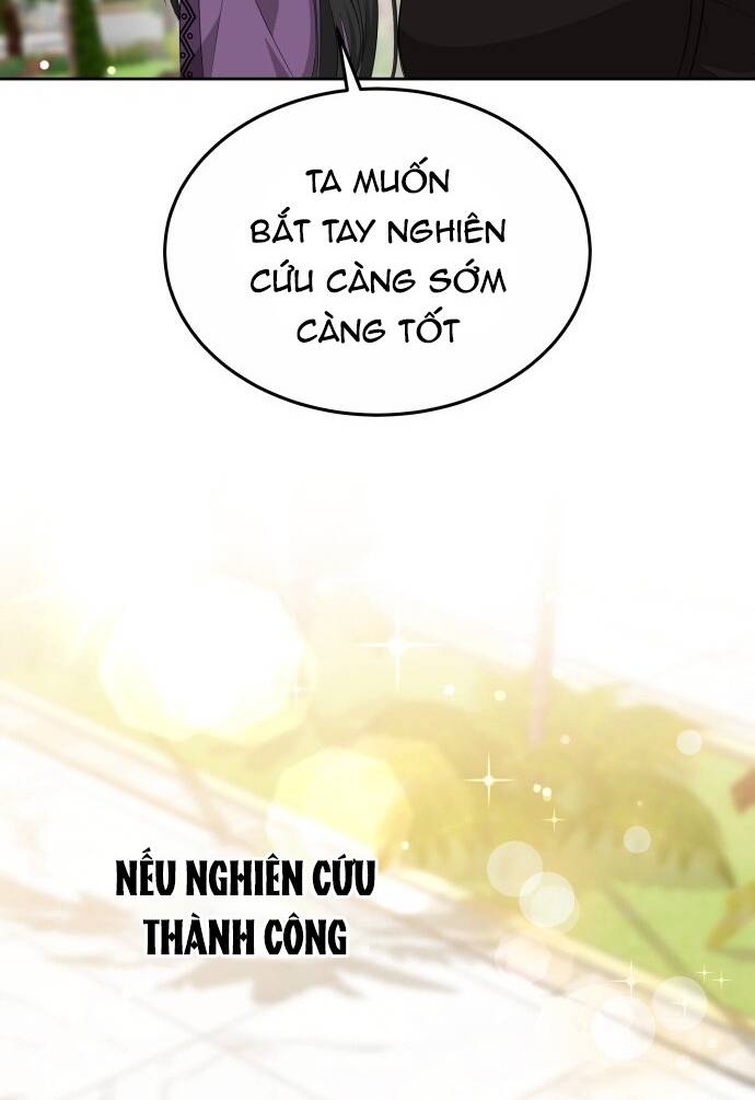 Cướp Dâu Chapter 53.2 - Trang 2