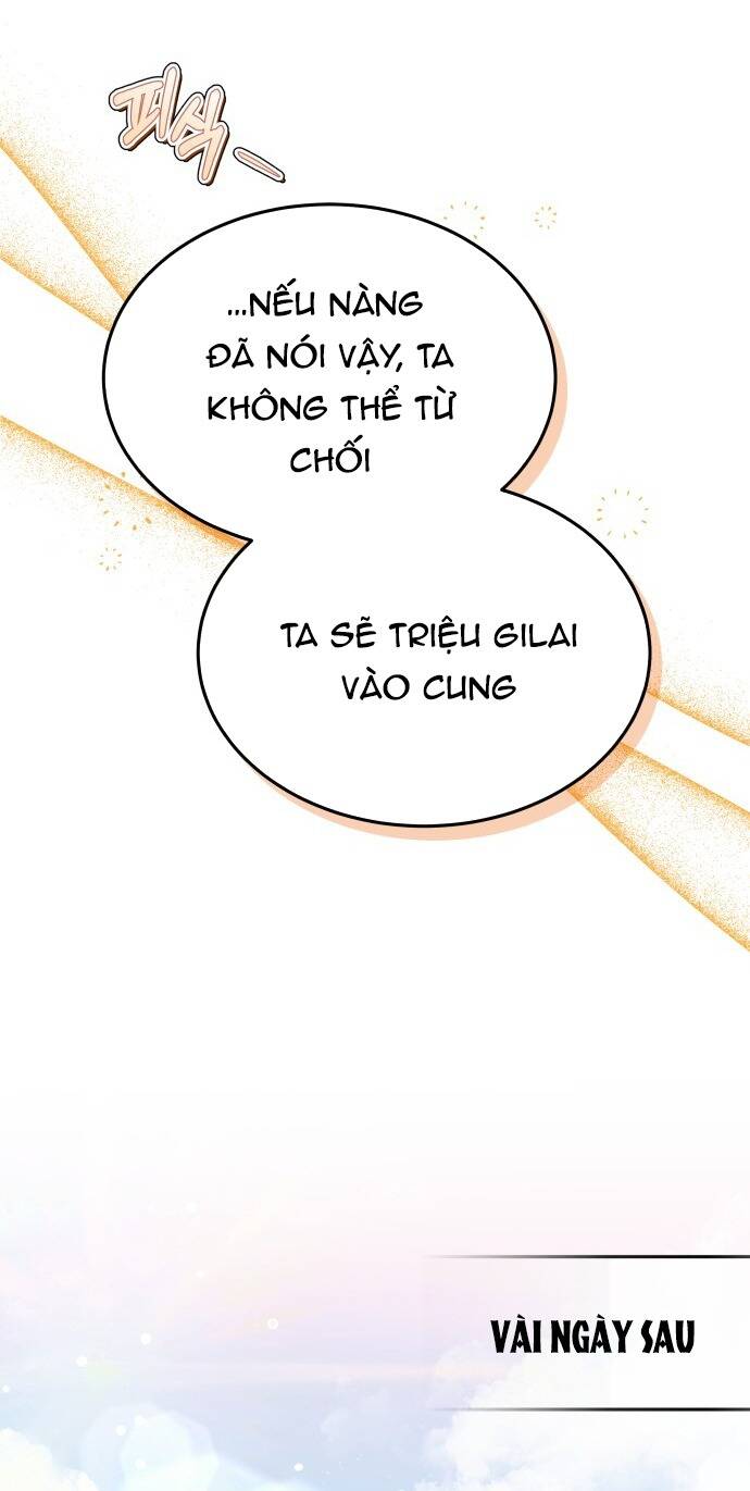 Cướp Dâu Chapter 53.2 - Trang 2