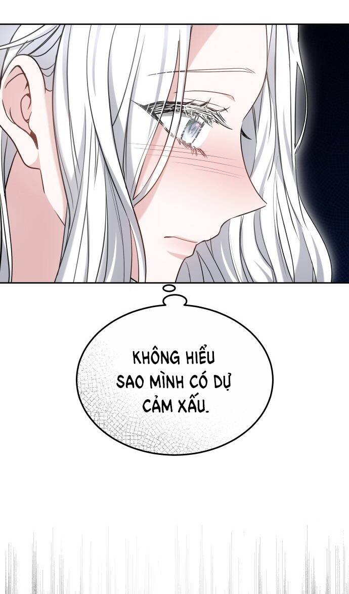 Cướp Dâu Chapter 52.2 - Trang 2