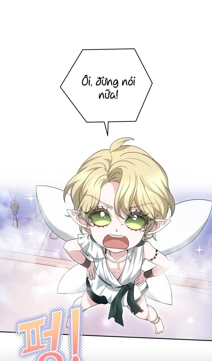 Cướp Dâu Chapter 52.2 - Trang 2