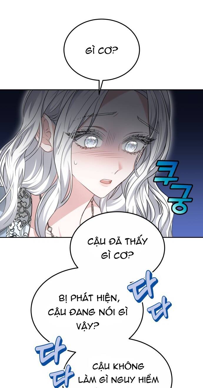 Cướp Dâu Chapter 52.2 - Trang 2