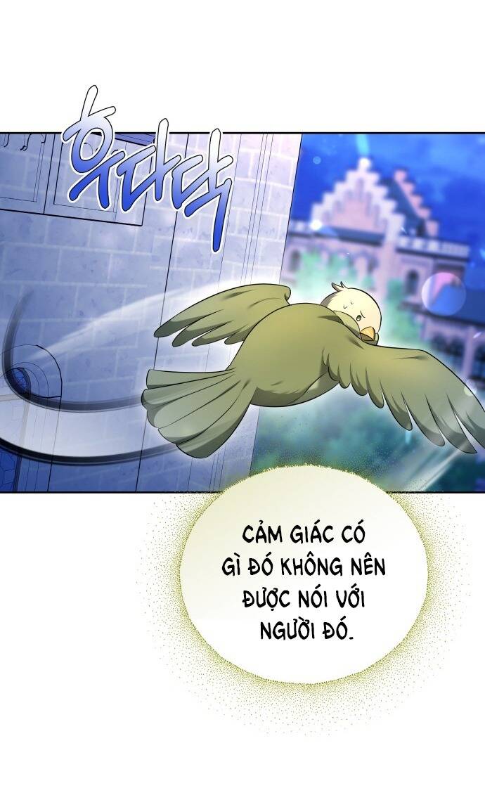 Cướp Dâu Chapter 52.1 - Trang 2