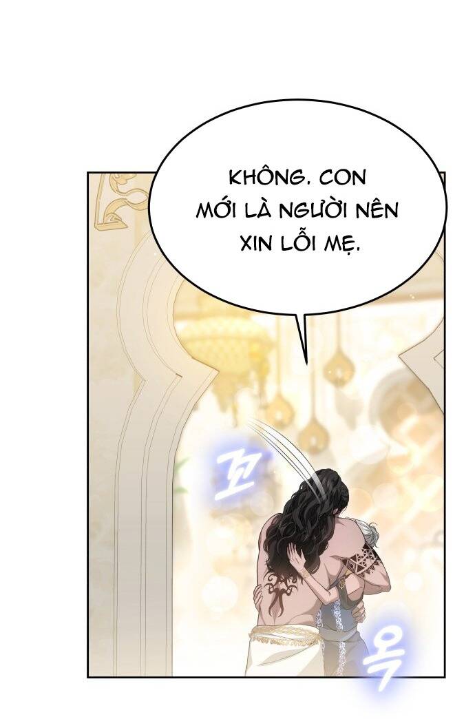 Cướp Dâu Chapter 51.2 - Trang 2