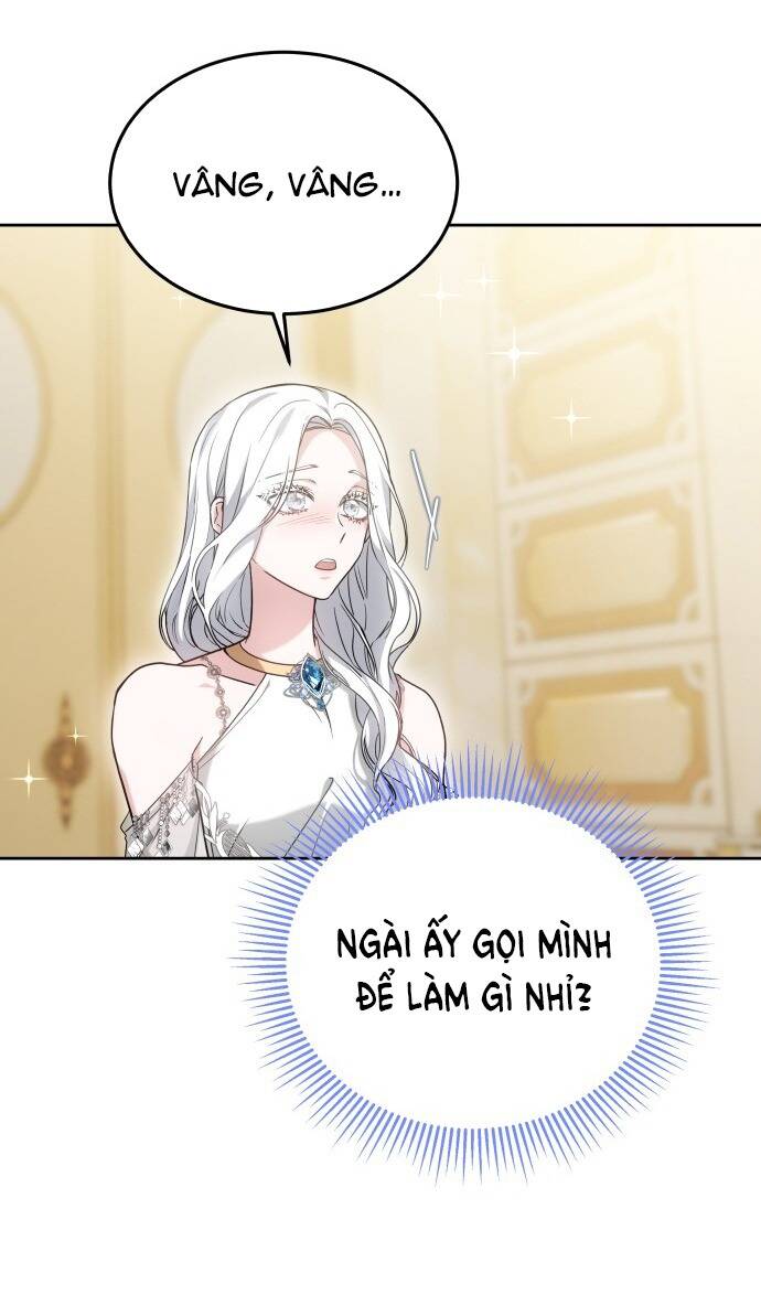 Cướp Dâu Chapter 51.2 - Trang 2