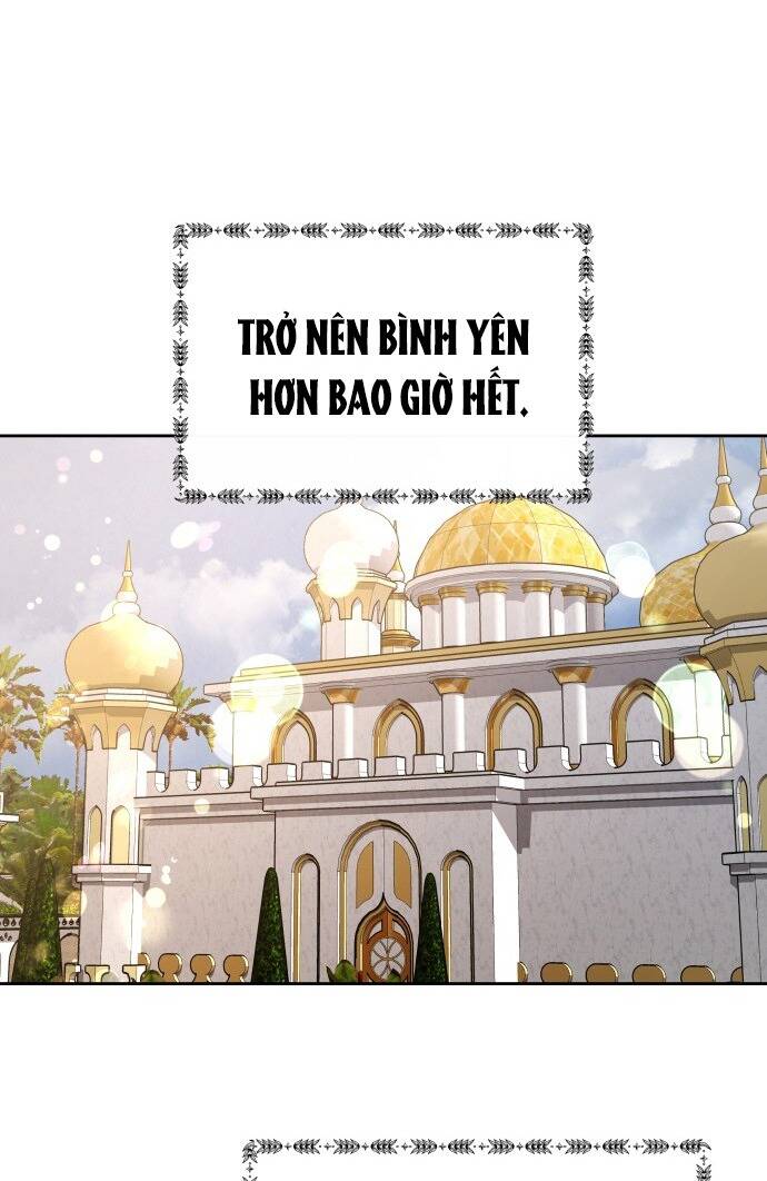 Cướp Dâu Chapter 51.1 - Trang 2