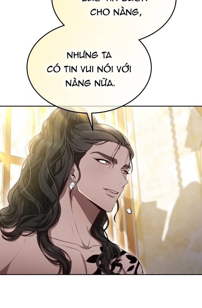 Cướp Dâu Chapter 50.2 - Trang 2