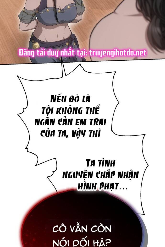 Cướp Dâu Chapter 50.1 - Trang 2