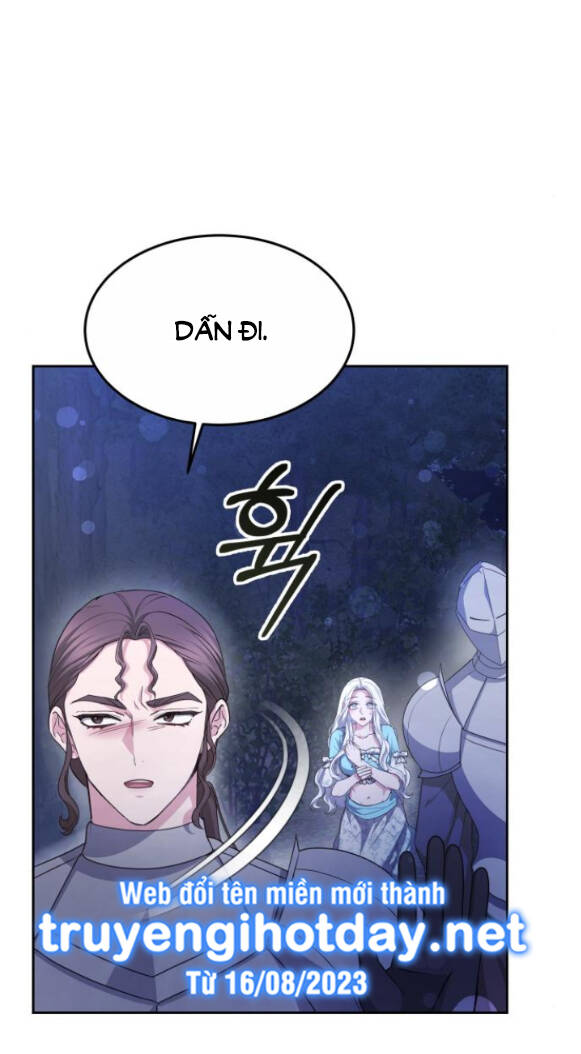 Cướp Dâu Chapter 49.2 - Trang 2