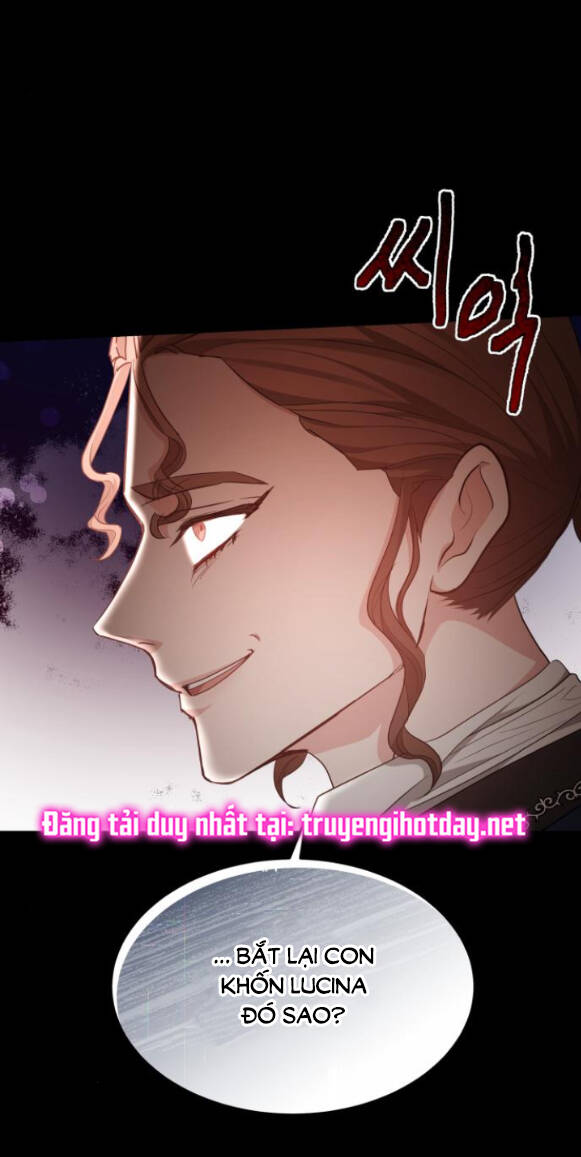 Cướp Dâu Chapter 49.1 - Trang 2