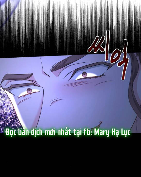 Cướp Dâu Chapter 49.1 - Trang 2