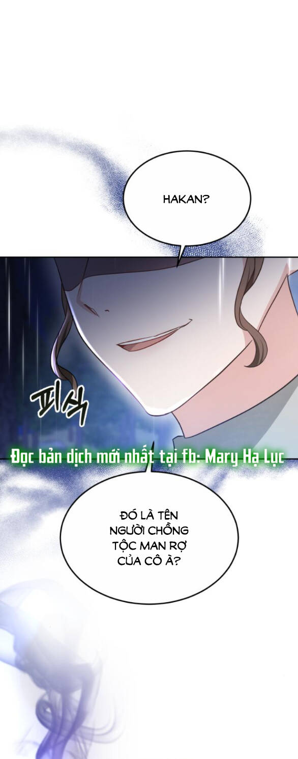 Cướp Dâu Chapter 48.2 - Trang 2