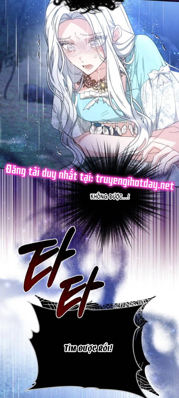 Cướp Dâu Chapter 48.2 - Trang 2