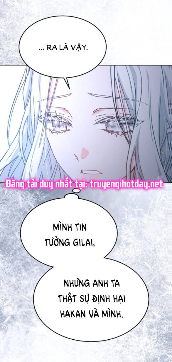 Cướp Dâu Chapter 46.2 - Trang 2