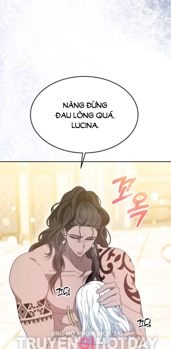 Cướp Dâu Chapter 46.2 - Trang 2