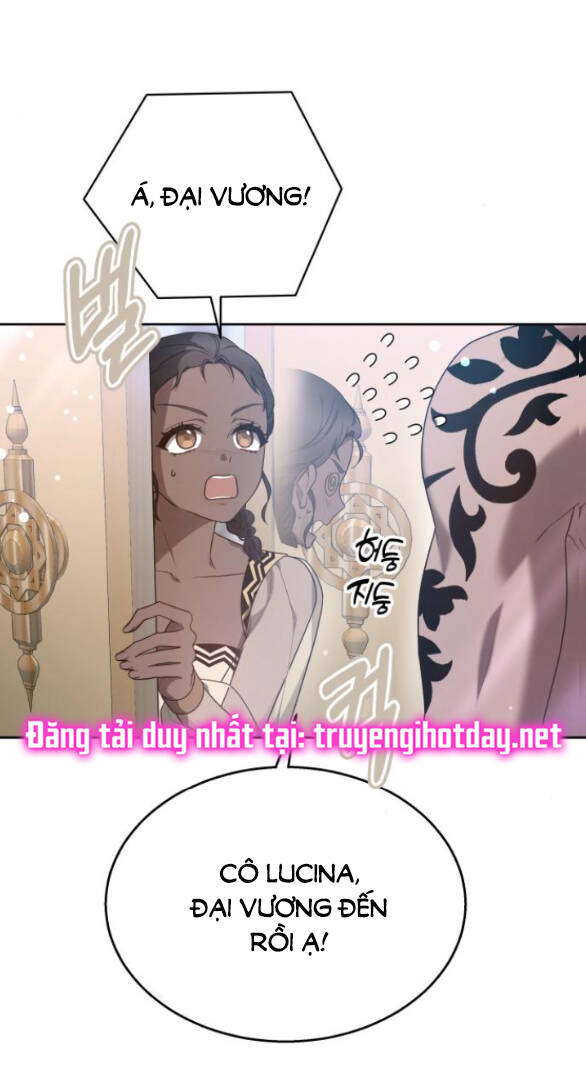 Cướp Dâu Chapter 46.2 - Trang 2